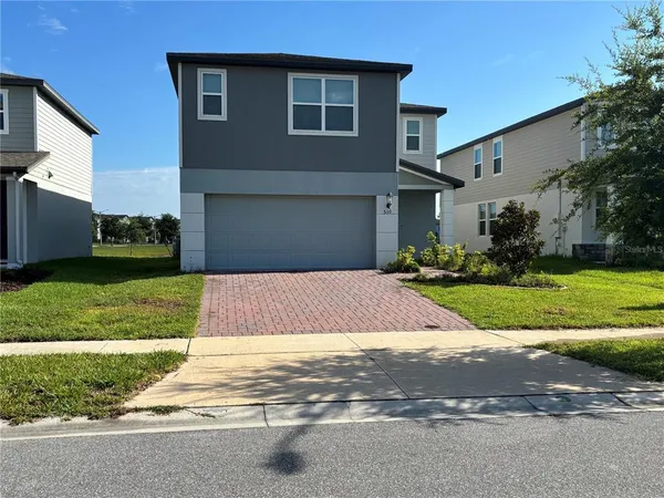 $2,525 | 510 Whistling Duck Trail, St. Cloud, FL 34771