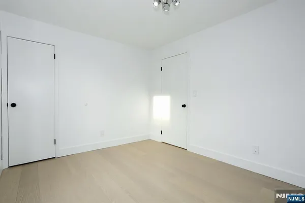 $2,600 | 105 Summit Avenue, Unit 1, Garfield, NJ 07026