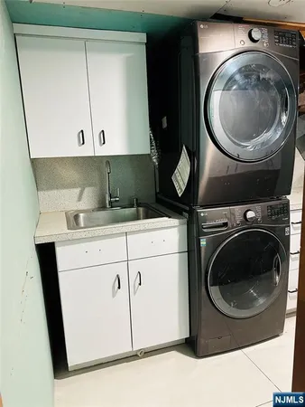 $2,600 | 105 Summit Avenue, Unit 1, Garfield, NJ 07026