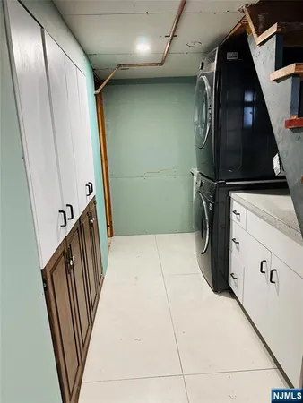 $2,600 | 105 Summit Avenue, Unit 1, Garfield, NJ 07026