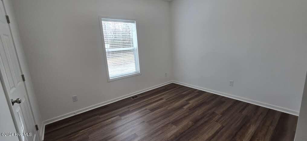 8857 Highsmith Road Rocky Point, NC 28457 - Photo 25 of 35 20241220_111138