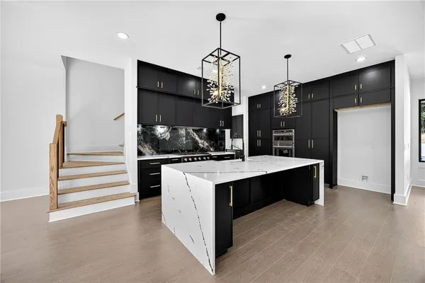 $6,000 | 127 Deer Canyon Drive, Auburn, GA 30011