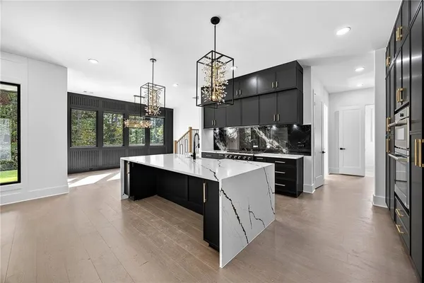 $6,000 | 127 Deer Canyon Drive, Auburn, GA 30011