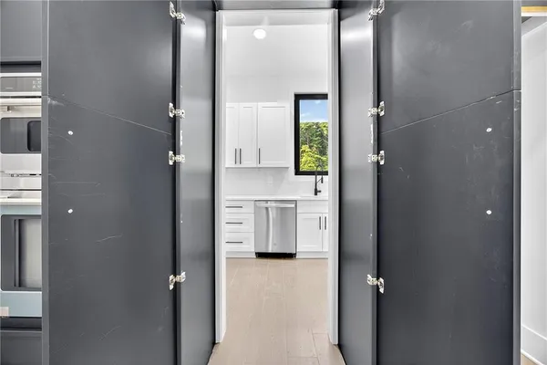 $6,000 | 127 Deer Canyon Drive, Auburn, GA 30011