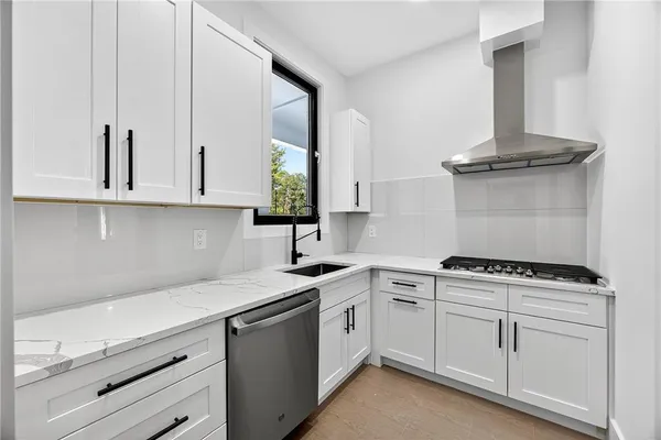 $6,000 | 127 Deer Canyon Drive, Auburn, GA 30011