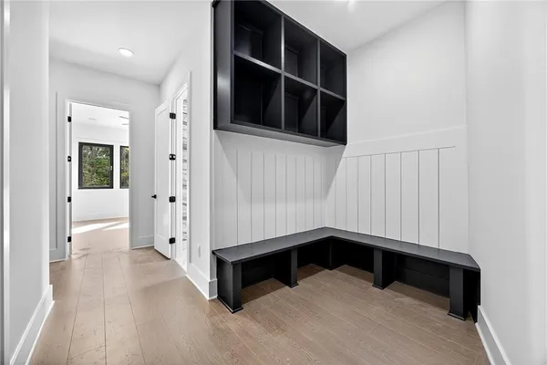 $6,000 | 127 Deer Canyon Drive, Auburn, GA 30011