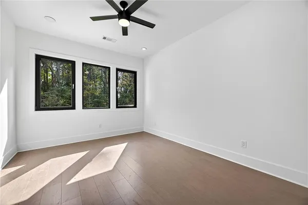 $6,000 | 127 Deer Canyon Drive, Auburn, GA 30011