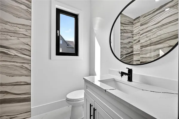 $6,000 | 127 Deer Canyon Drive, Auburn, GA 30011