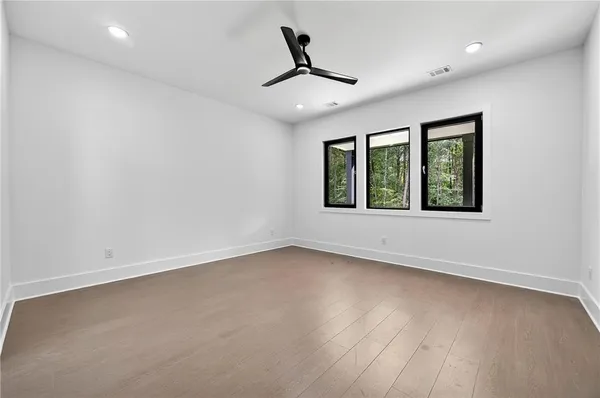 $6,000 | 127 Deer Canyon Drive, Auburn, GA 30011