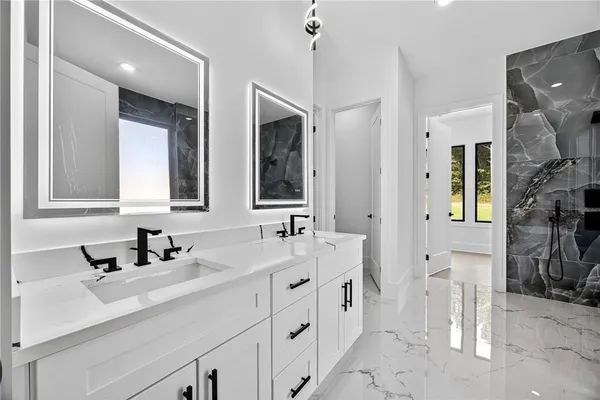 $6,000 | 127 Deer Canyon Drive, Auburn, GA 30011