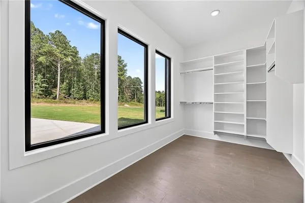 $6,000 | 127 Deer Canyon Drive, Auburn, GA 30011