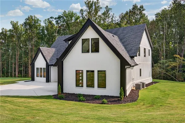 $6,000 | 127 Deer Canyon Drive, Auburn, GA 30011