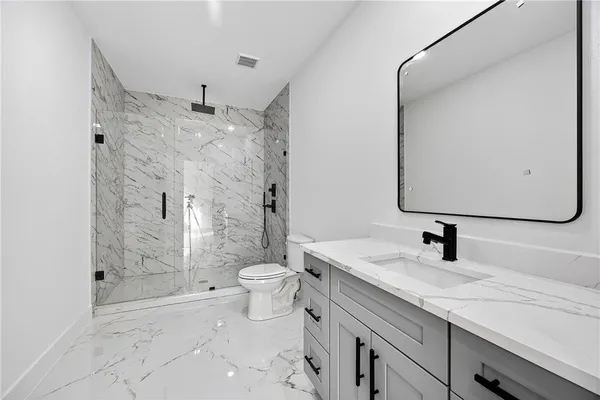 $6,000 | 127 Deer Canyon Drive, Auburn, GA 30011