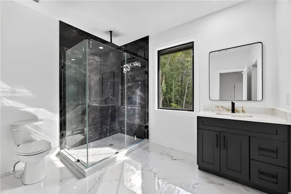 $6,000 | 127 Deer Canyon Drive, Auburn, GA 30011