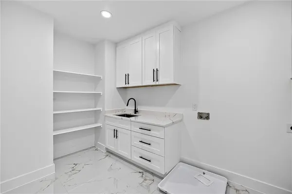 $6,000 | 127 Deer Canyon Drive, Auburn, GA 30011