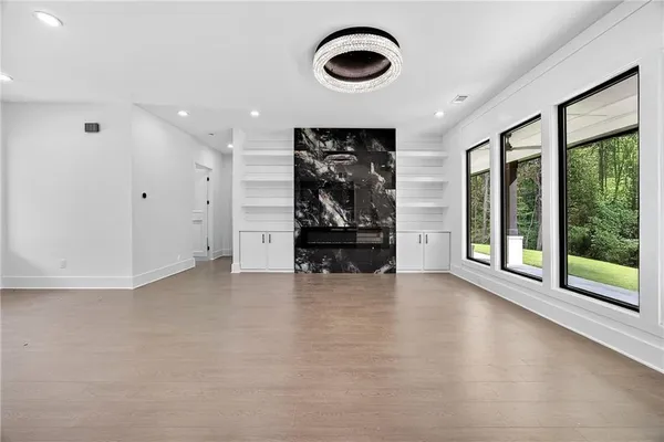 $6,000 | 127 Deer Canyon Drive, Auburn, GA 30011