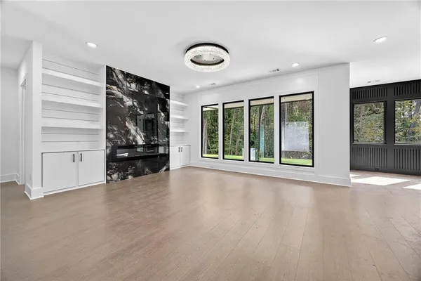 $6,000 | 127 Deer Canyon Drive, Auburn, GA 30011