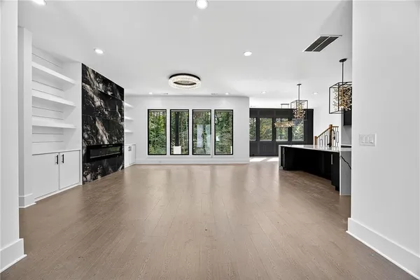 $6,000 | 127 Deer Canyon Drive, Auburn, GA 30011