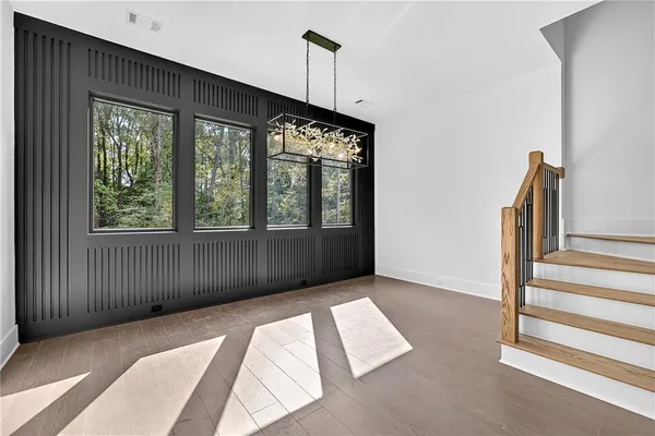 $6,000 | 127 Deer Canyon Drive, Auburn, GA 30011