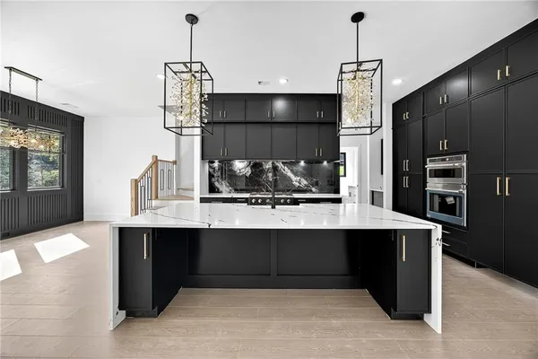 $6,000 | 127 Deer Canyon Drive, Auburn, GA 30011