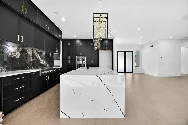 $6,000 | 127 Deer Canyon Drive, Auburn, GA 30011