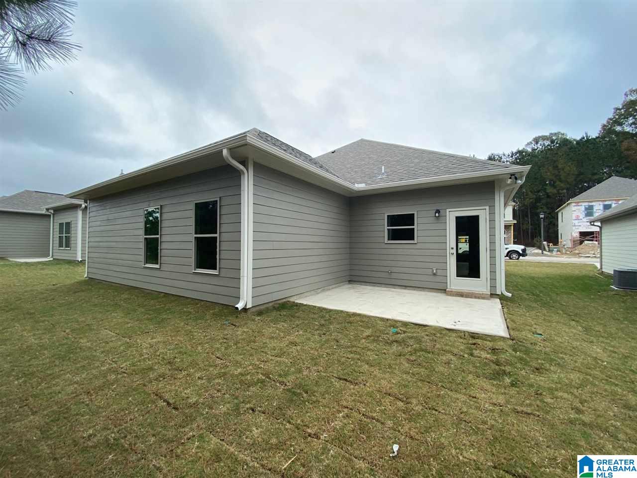 11422 Crimson Ridge Road Brookwood, AL 35444 - Photo 24 of 24