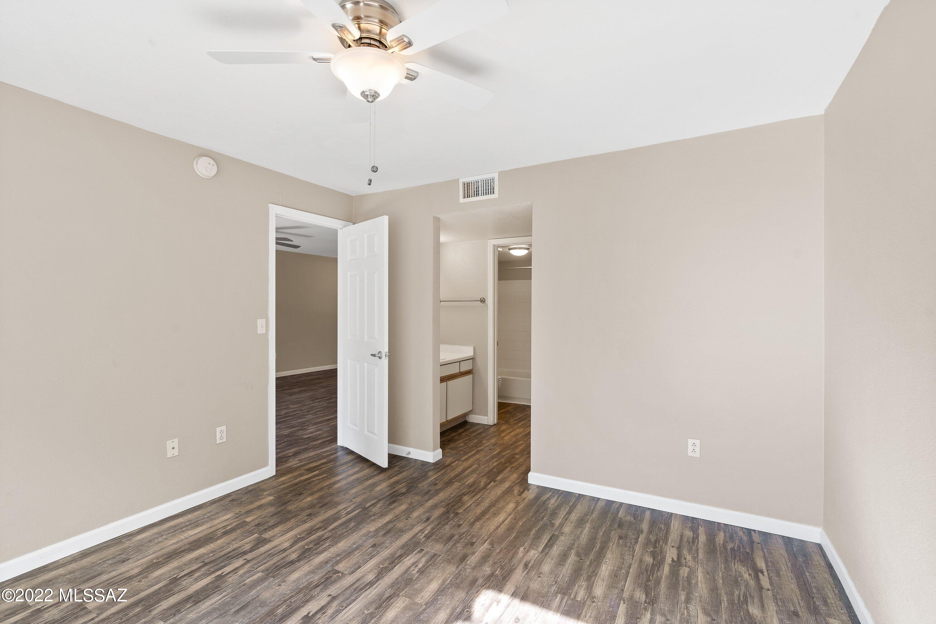 7255 East Snyder Road, Unit 3203 Tucson, AZ 85750 - Photo 16 of 32