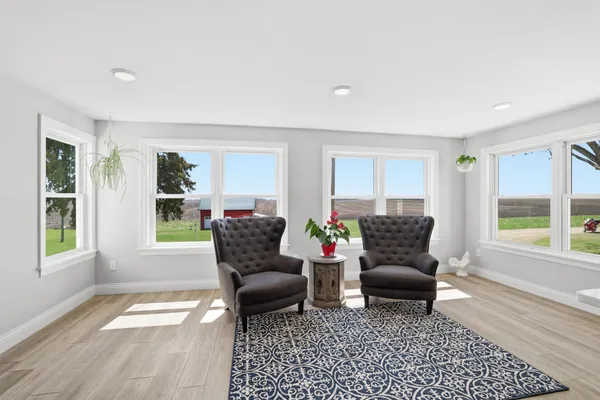 $690,000 | 13291 Pony Road, Belle Plaine, MN 56011