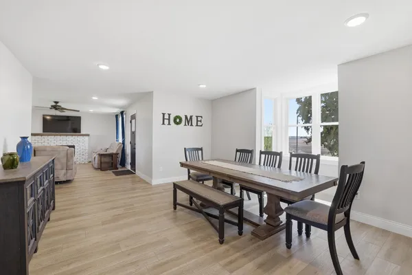 $690,000 | 13291 Pony Road, Belle Plaine, MN 56011