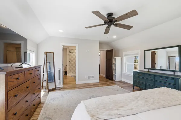 $690,000 | 13291 Pony Road, Belle Plaine, MN 56011