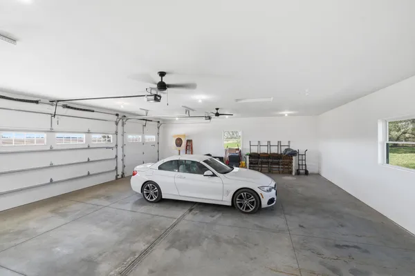 $690,000 | 13291 Pony Road, Belle Plaine, MN 56011