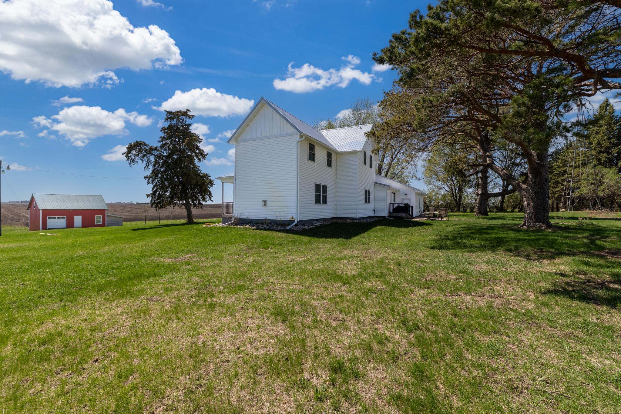 13291 Pony Road Belle Plaine, MN 56011 - Photo 39 of 42