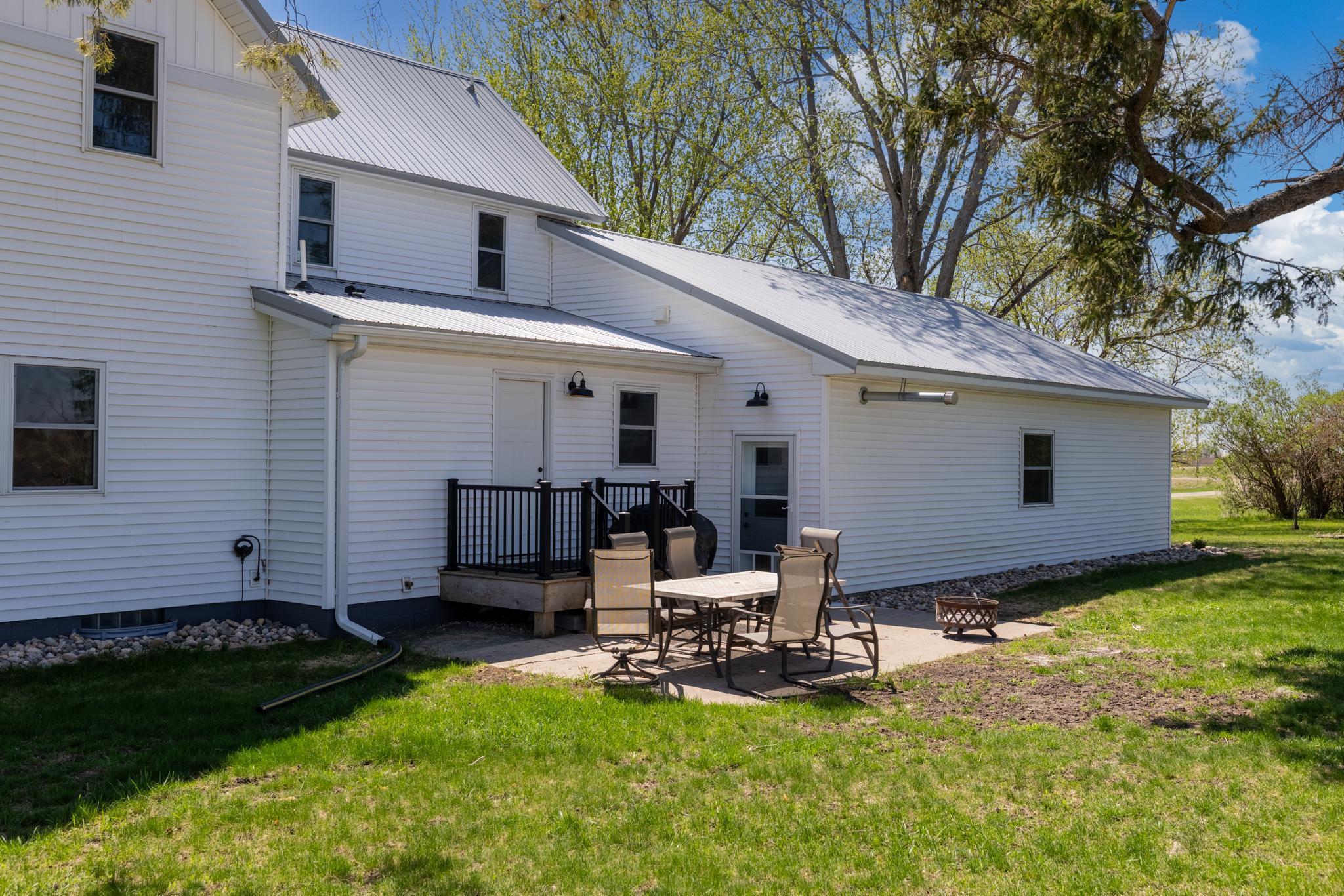 13291 Pony Road Belle Plaine, MN 56011 - Photo 40 of 42