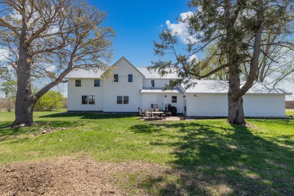 $690,000 | 13291 Pony Road, Belle Plaine, MN 56011