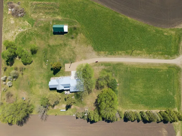 $690,000 | 13291 Pony Road, Belle Plaine, MN 56011