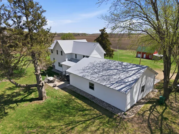 $690,000 | 13291 Pony Road, Belle Plaine, MN 56011