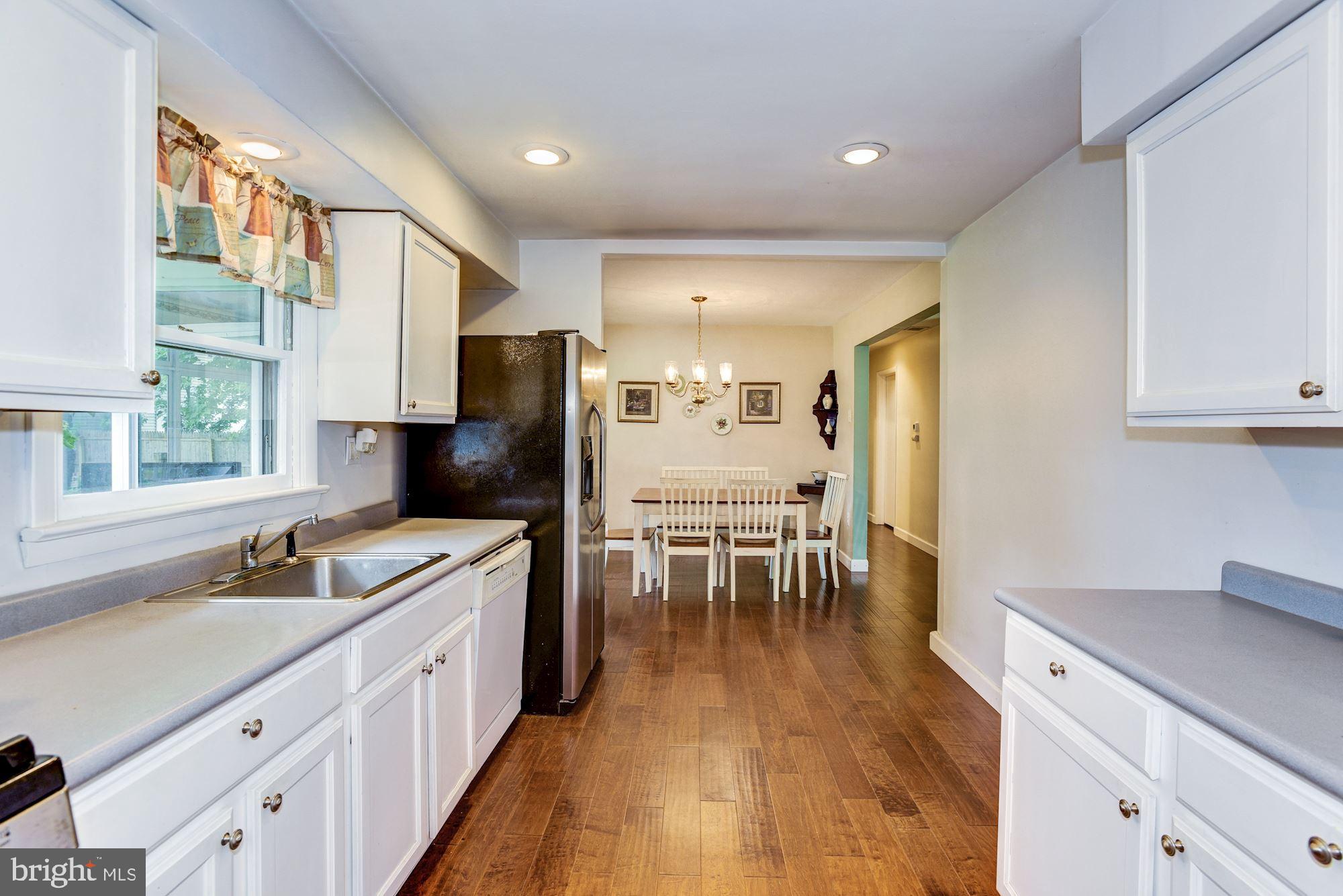 516 Devon Road Moorestown, NJ 08057 - Photo 11 of 22