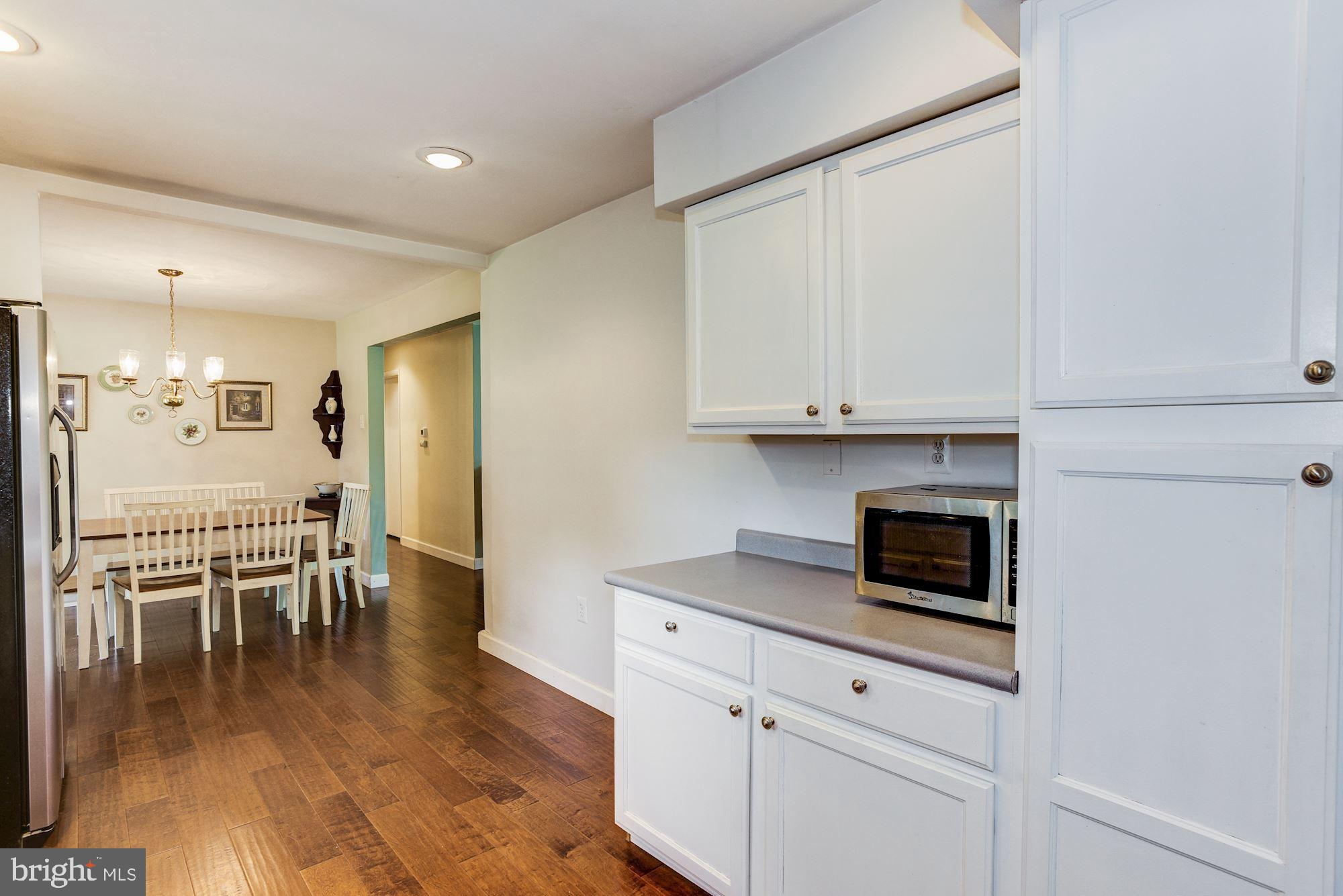 516 Devon Road Moorestown, NJ 08057 - Photo 12 of 22