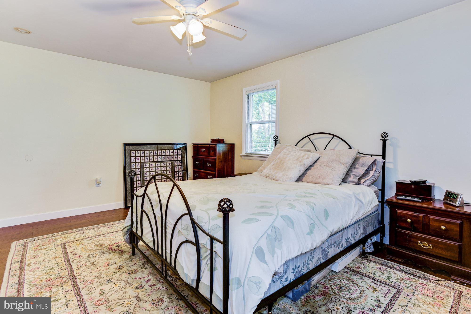 516 Devon Road Moorestown, NJ 08057 - Photo 15 of 22