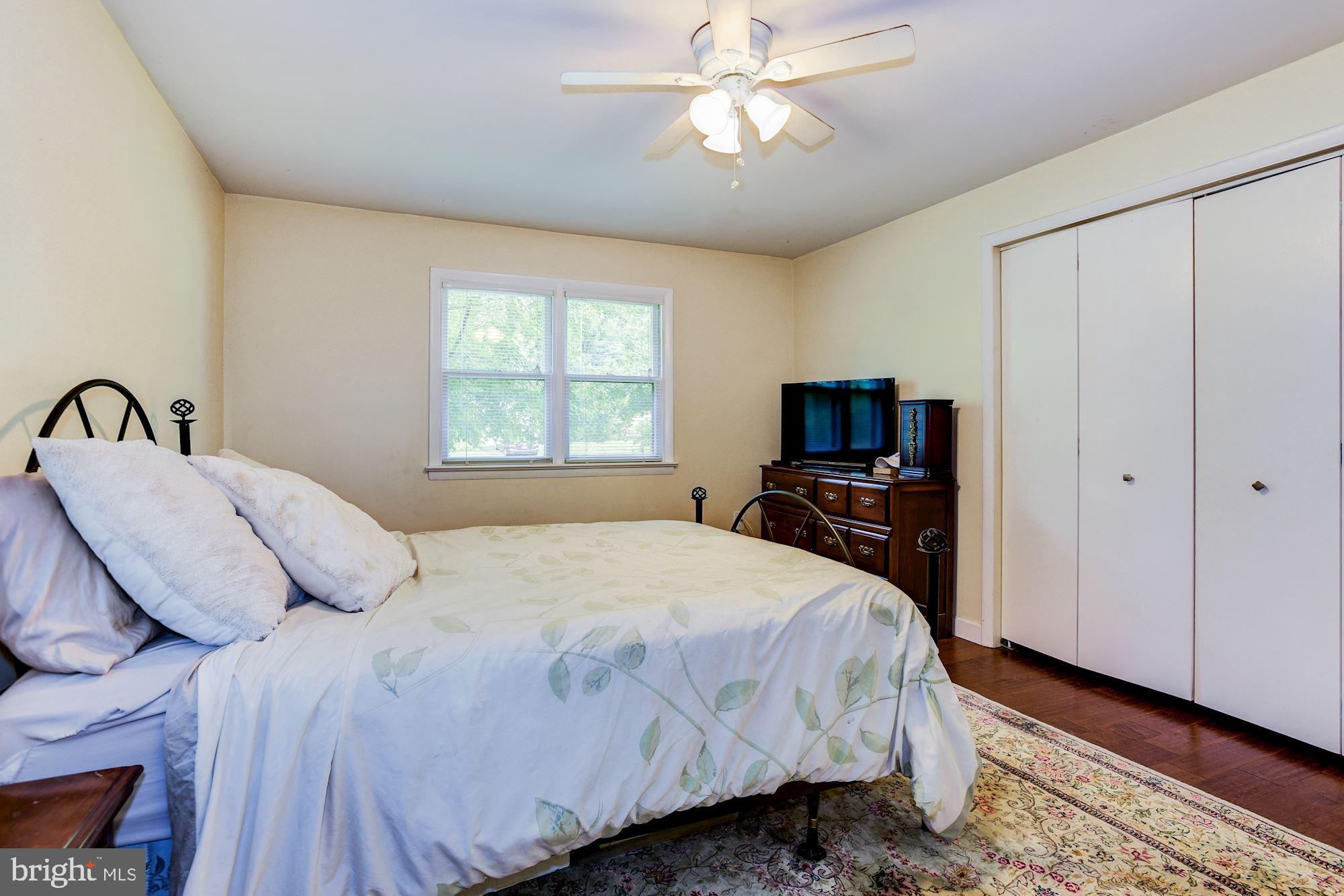 516 Devon Road Moorestown, NJ 08057 - Photo 16 of 22