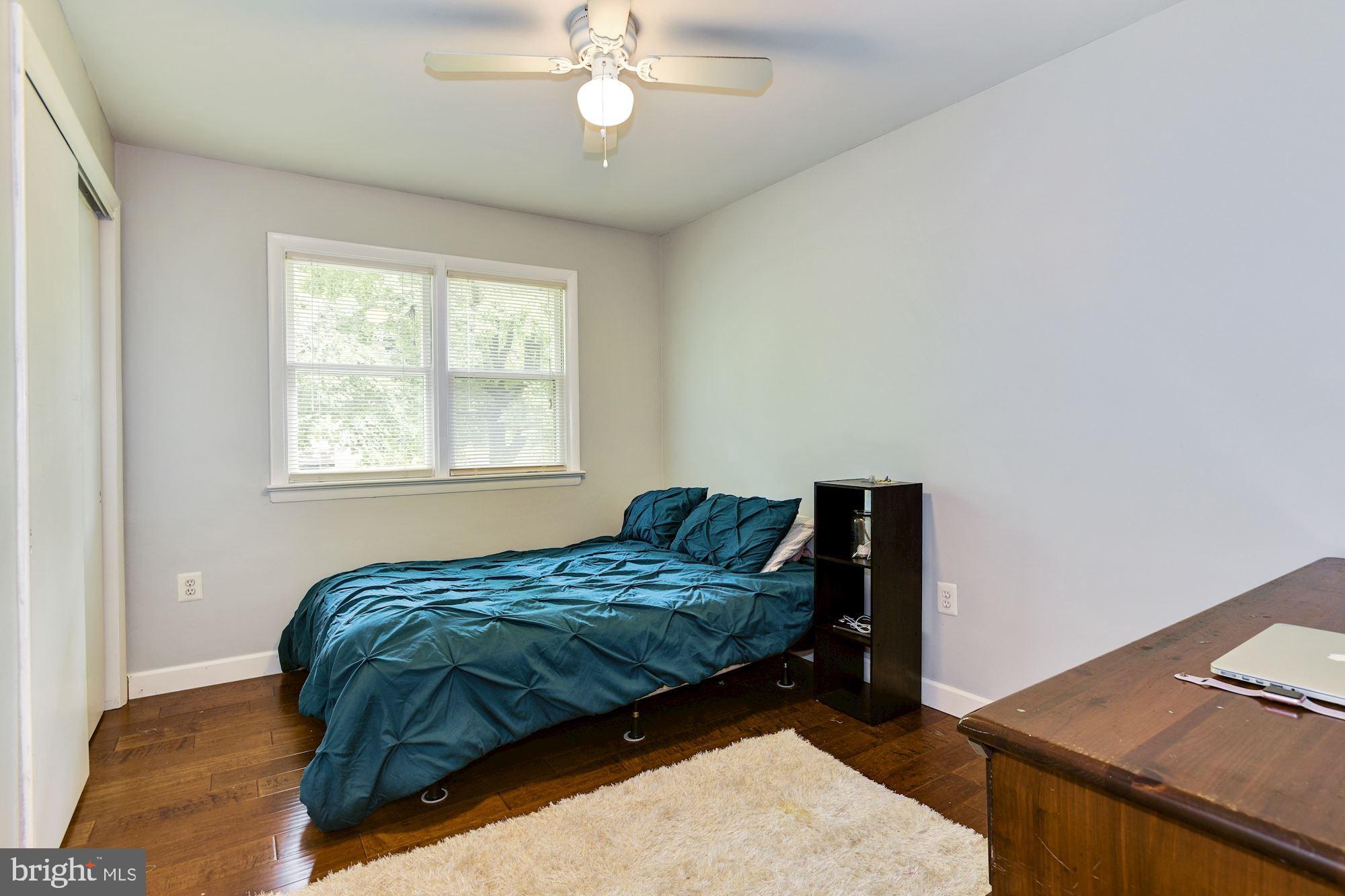 516 Devon Road Moorestown, NJ 08057 - Photo 17 of 22 Bedroom #2