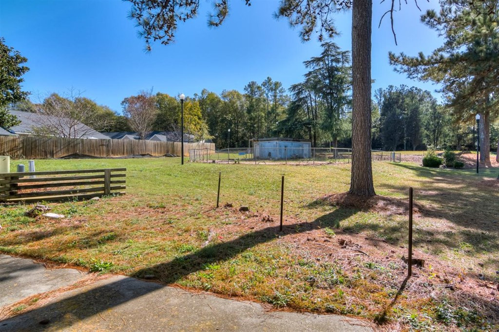 301 Vancouver Road North Augusta, SC 29841 - Photo 12 of 14