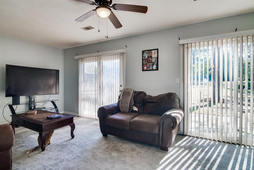 301 Vancouver Road North Augusta, SC 29841 - Photo 3 of 14