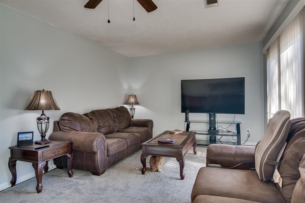 301 Vancouver Road North Augusta, SC 29841 - Photo 4 of 14