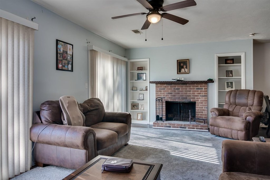 301 Vancouver Road North Augusta, SC 29841 - Photo 5 of 14