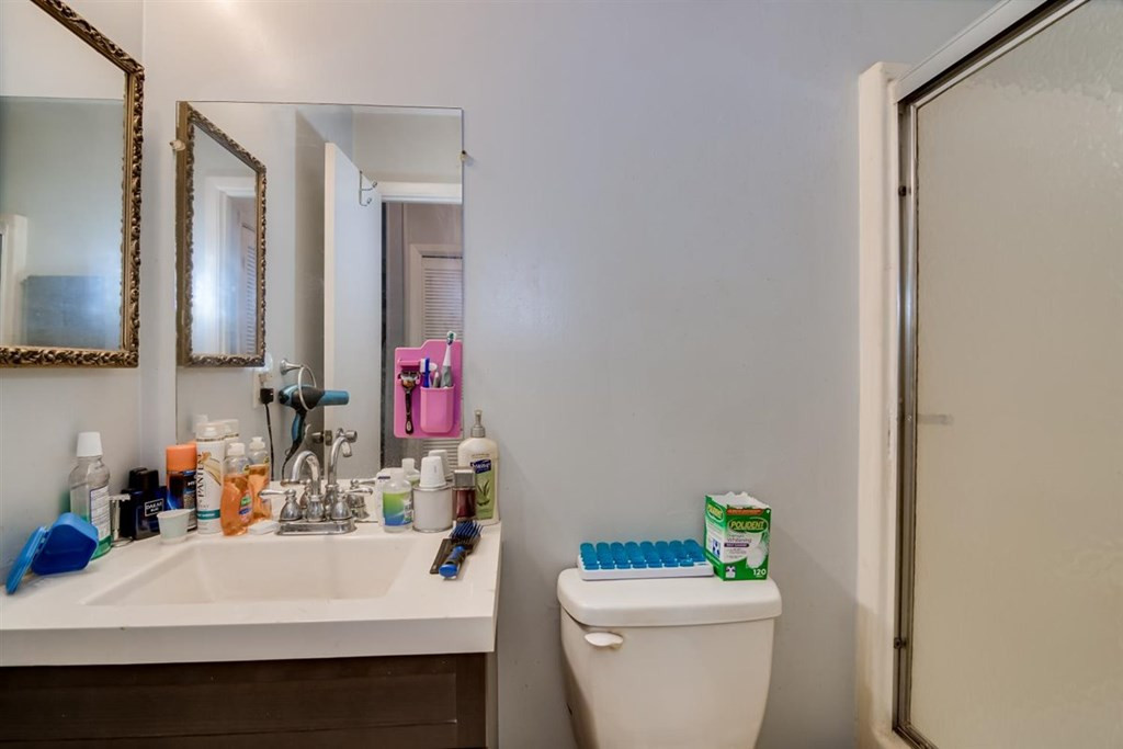 301 Vancouver Road North Augusta, SC 29841 - Photo 8 of 14
