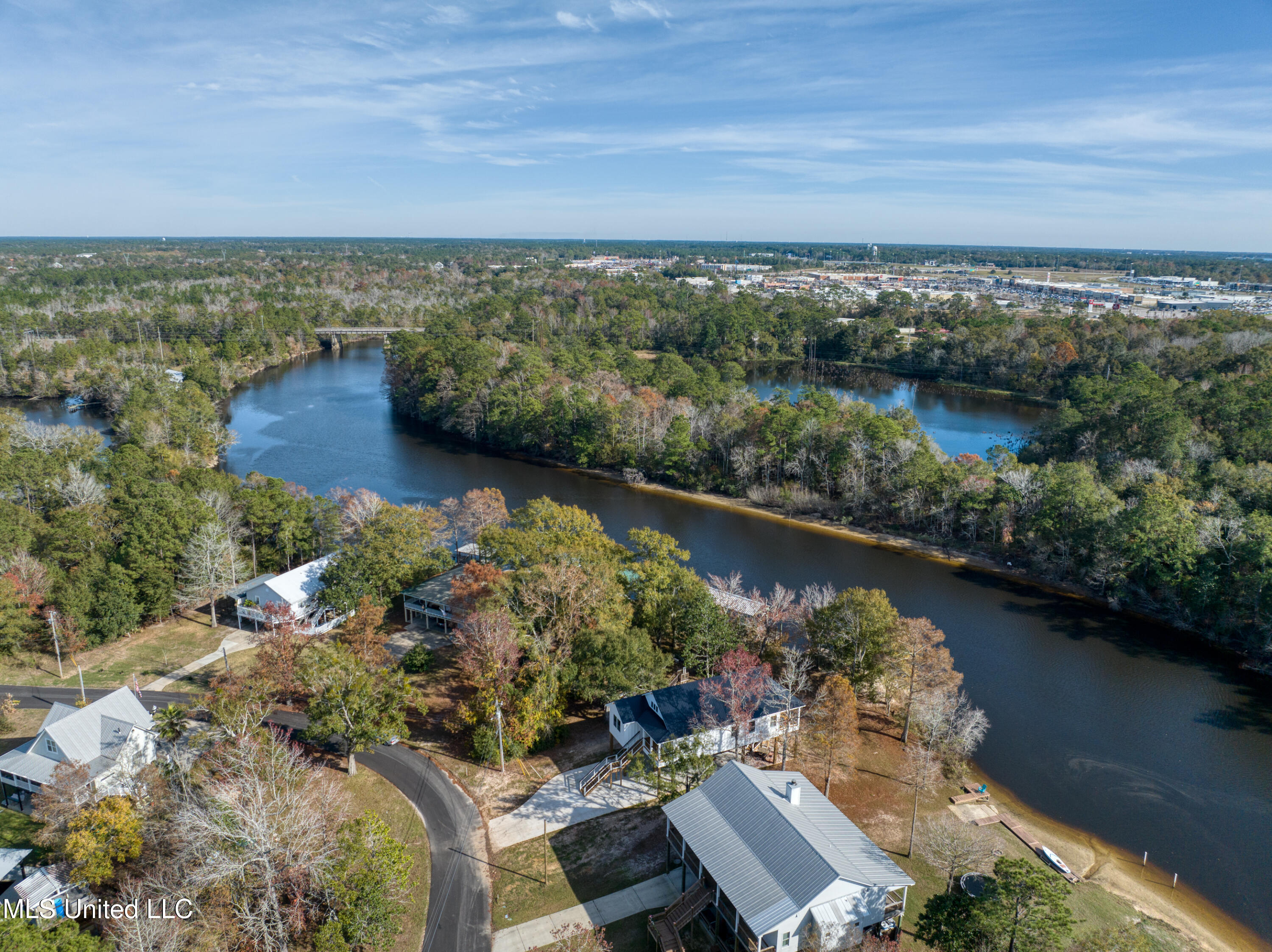 4441 Audubon Trail Biloxi, MS 39532 - Photo 38 of 43 4441AudubonTrail-5