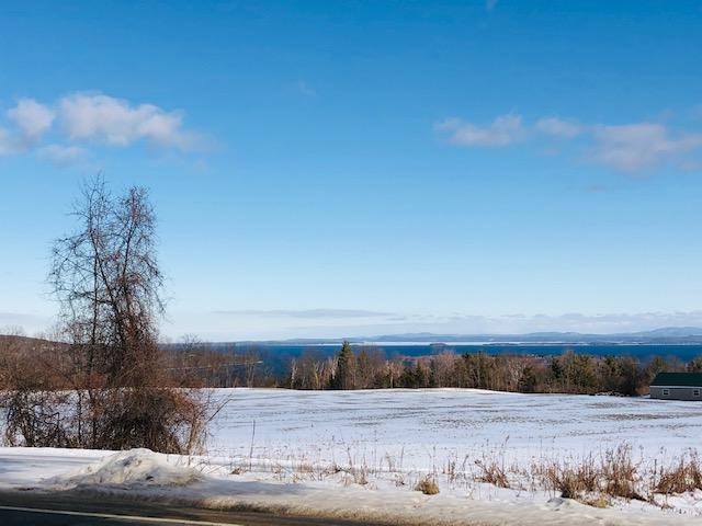 1271 Highland Road Keeseville, NY 12944 - Photo 17 of 23
