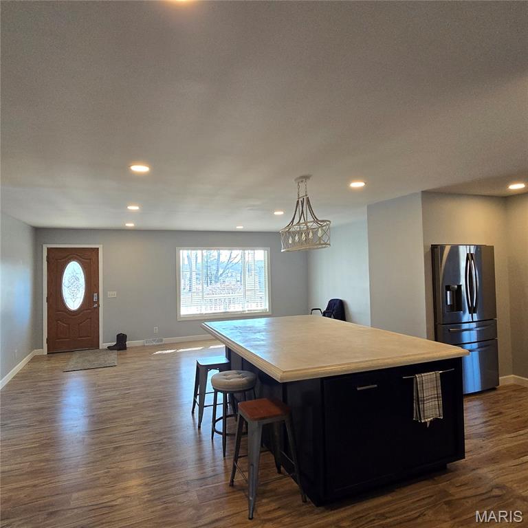 301 March Road Walnut Hill, IL 62893 - Photo 11 of 46