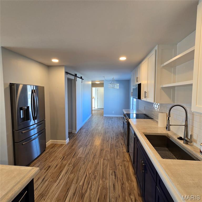 301 March Road Walnut Hill, IL 62893 - Photo 14 of 46